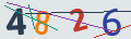 verifycode